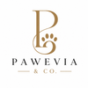 Pawevia &amp; Co. - Home